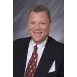 BILL DOWNING